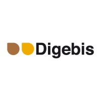 DIGEBIS s.l. logo - Similar company to Vibliotec Oficial