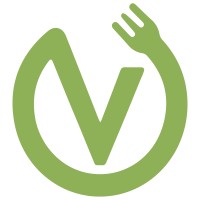 vore logo - Similar company to Ava Foundation