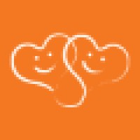 Happy Hearts Fund (Now All Hands and Hearts - Smart Response) logo - Similar company to Weachieve, Inc.
