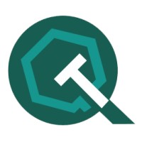Techquip logo - Similar company to Tech-Quip Inc