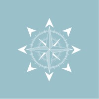 SMS Planning logo - Similar company to Lupton Stellakis