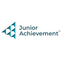 Junior Achievement of the Space Coast logo - Similar company to United Way Space Coast