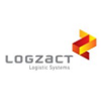Logzact S.A. logo - Similar company to Swisslogistik