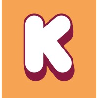 Kobble