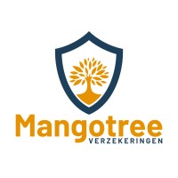 Mangotree Verzekeringen logo - Similar company to Moev