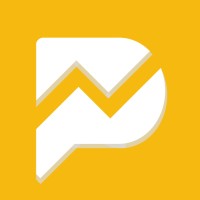 Pollvest