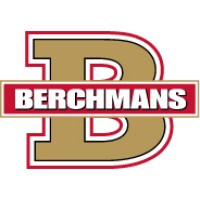 Externat St-Jean-Berchmans logo - Similar company to Digitech Development