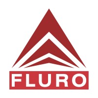 Fluro Engineering Pvt. Ltd. logo - Similar company to Technopet Machineries