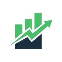 Dominion Markets logo - Similar company to Haulin Global