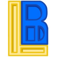 Lunch Bunch LLC logo - Similar company to Bifrost