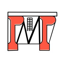 PANKAJ M PATEL CONSULTANTS PVT LTD logo - Similar company to Nilkanth Infraprojects Private Limited