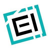 Euclid Innovations logo - Similar company to Eucloid Data Solutions