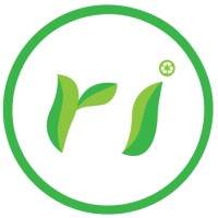 Recycle Impact logo - Similar company to Spas Recycling Pvt Ltd