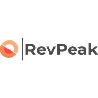 RevPeak - Hotel Revenue Management Services logo - Similar company to Atomus Analytics