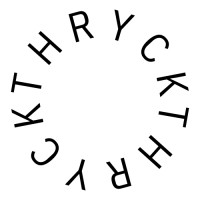 thryck logo - Similar company to Lumoo Studio