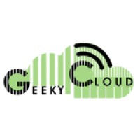 Geekycloud