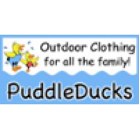 puddleducks.ie