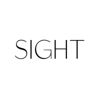 Sight Management Studio logo - Similar company to View Management