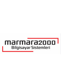 Marmara2000Bilgisayar logo - Similar company to Emsteknoloji̇
