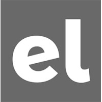 Elluminét