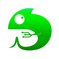 LLAB Solutions logo - Similar company to Hive Computer Vision