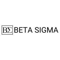 Beta Sigma Analytics logo - Similar company to Batida Perfeita