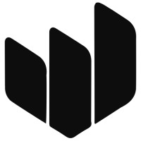 NeuronIDE logo - Similar company to Fxotp Ltd