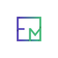 Produtora Loopmedia