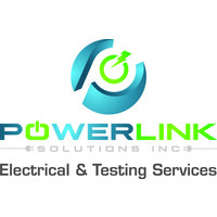 Powerlink Solutions Inc. logo - Similar company to Daud Technologies Gaming