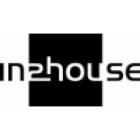 In2house A.M.B.A. logo - Similar company to Ruler Compliance