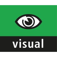 Visual Thinking logo - Similar company to Imperspectivas