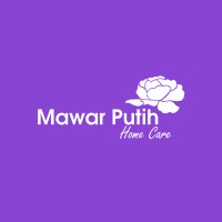 Mawar Putih Home Care logo - Similar company to Dinarsmu Group