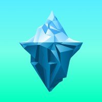 Icebreaker logo - Similar company to Arcomm Tech Solutions Private Limited
