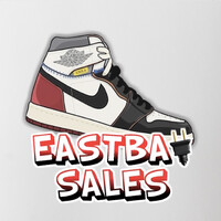 EastBaySales logo - Similar company to Morgan Skenderian Investment Real Estate Group