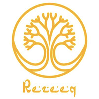 Rezeeq Polymer Industries