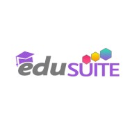 Edusuite - School Management System logo - Similar company to Edusuite