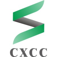 Hangzhou Chuangxin Cold Chain Technology Co.,ltd-杭州创欣冷链科技有限公司 logo - Similar company to North Sciences (Brand)