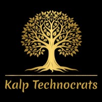 Kalp Technocrats logo - Similar company to The Anuswara