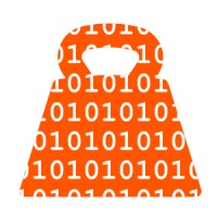 Kilon Bitti logo - Similar company to Midpointed Oy