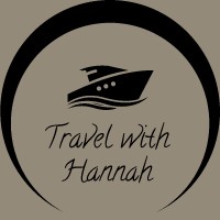 Travel With Hannah