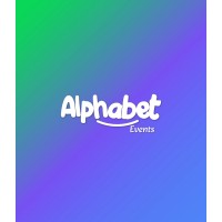 Alphabet Events logo - Similar company to Bioaddinat