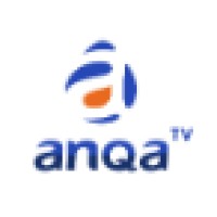 Anqa TV logo - Similar company to Epensa