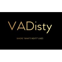 Vadisty