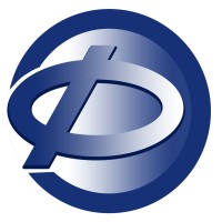 Hoomaan | هومان logo - Similar company to Shemiranweb