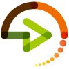 Traffic Counting logo - Similar company to Traffic Technology Ltd