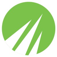 Eosense - Environmental Gas Monitoring logo - Similar company to Fluxlab