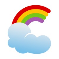 Competitions.Com.Au
