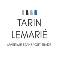 Tarin Lemarié logo - Similar company to Solacy Avocats