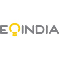 Entrepreneurs of India logo - Similar company to Sedge Media
