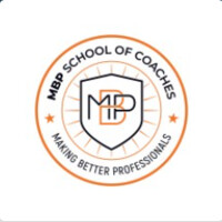 MBP SCHOOL OF COACHES FR logo - Similar company to Soccer Scouting Academy